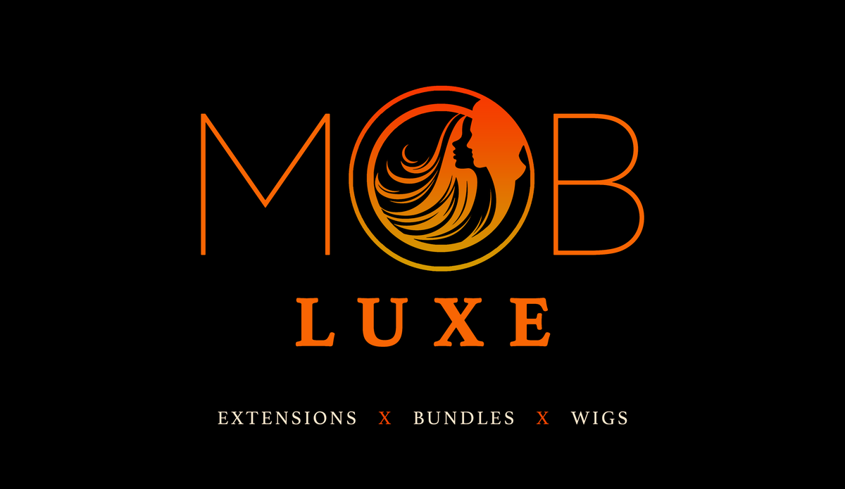 MobLuxe Boutique — recent hair salon photo in Brooklyn, New York (Google Business Profile)