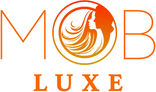 Mob Luxe